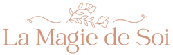 La Magie de Soi